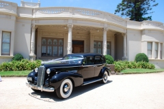 Billilla-Historic-Mansion-Bu-cadi-wedding-cars-viewbank-3084