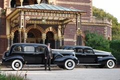 Classic-wedding-cars-Melbourne-Bu-cadi-wedding-cars-Viewbank-3084