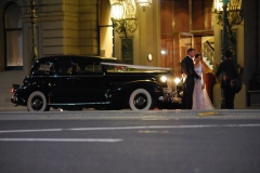 The-Hotel-Windsor-Melbourne-Bu-cadi-wedding-cars-Viewbank-3084