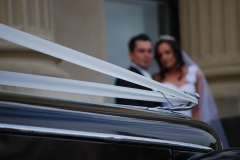Wedding-Ribbon-for-cars-Bu-cadi-wedding-cars-Viewbank-3084