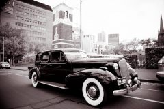 classic-car-hire-Melbourne-Bu-cadi-wedding-cars-Viewbank-3084