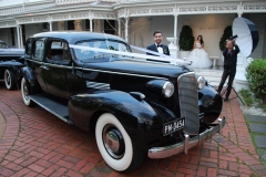 wedding-cars-melbourne-bu-cadi-wedding-cars-