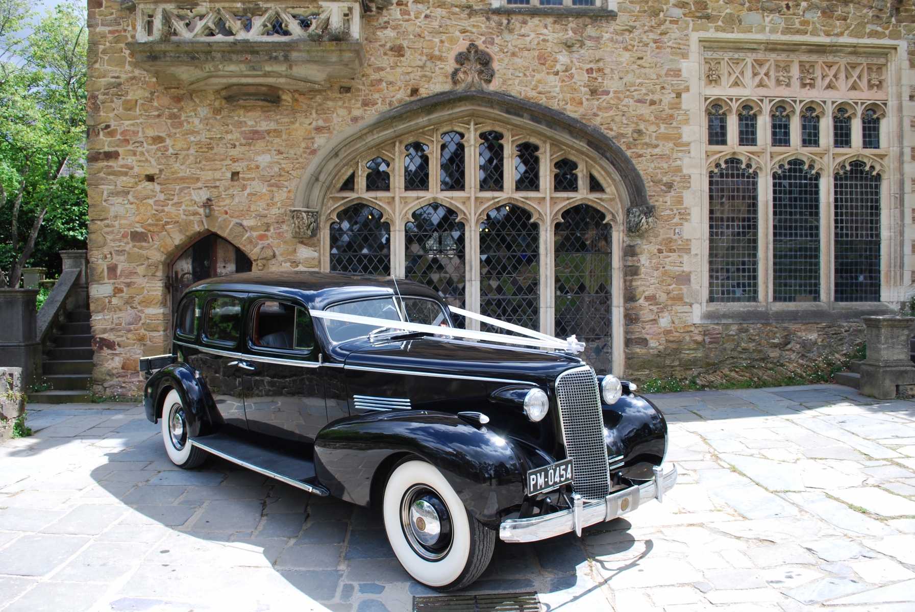 Monsalvat-wedding-Bu-cadi-wedding-cars-Viewbank-3084