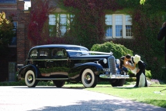Geelong-College-Bu-cadi-wedding-cars-Viewbank-3084