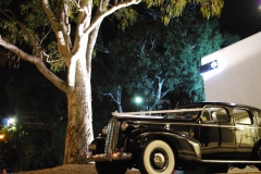 Leonda-By-The-Yarra-Bu-cadi-wedding-cars-Viewbank-3084