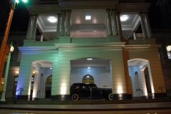 Malvern-Town-Hall-Wedding-Bu-cadi-wedding-cars-Viewbank-3084