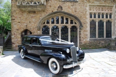 Monsalvat-wedding-Bu-cadi-wedding-cars-Viewbank-3084