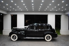 Sheldon-Receptions-Bu-cadi-wedding-cars-Viewbank-3084