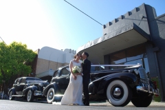 Sun-Theatre-Bu-cadi-wedding-cars-Viewbank-3084