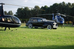 Wedding-Car-Hire-Melbourne-Bu-cadi-wedding-cars-Viewbank-3084