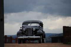 Zonzo-Estate-Yarra-Valley-Bu-cadi-wedding-cars-Viewbank-3084-