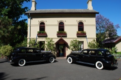 Garden-house-wedding-Bu-cadi-wedding-cars-viewbank-3084